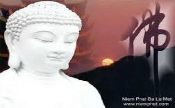 Đạo Phật chú trọng trí tuệ giải thoát hơn là ôm đồm trí thức